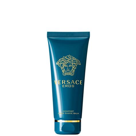 ebay dopobarba versace eros|Versace Eros After Shave 10 Ml Dopobarba Uomo .